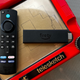 Imagen para el artículo titulado El nuevo Fire TV Stick 4K Max no tiene rival a este precio